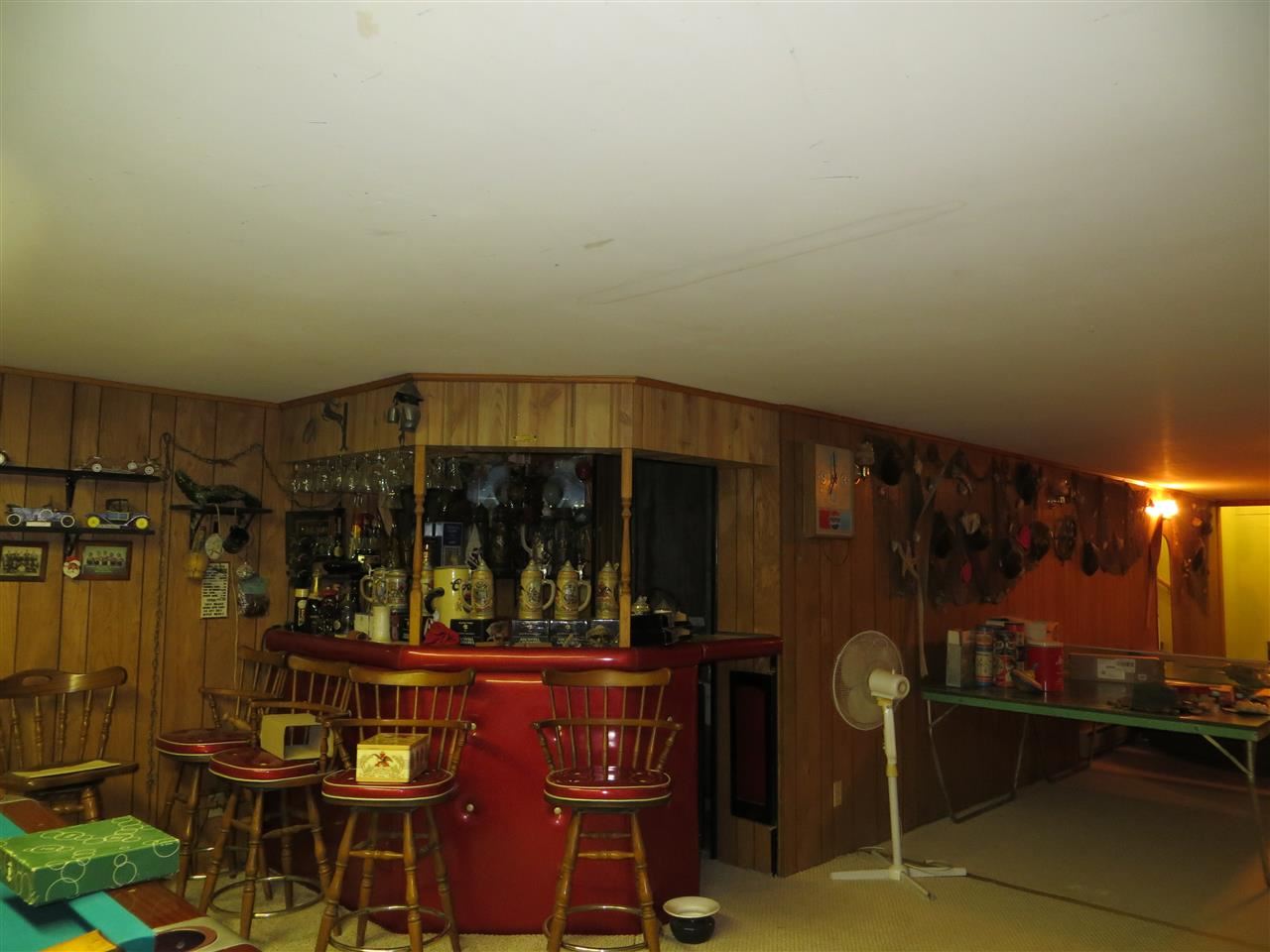 606 N Shore Dr, Kendallville, IN 46755 photo 17