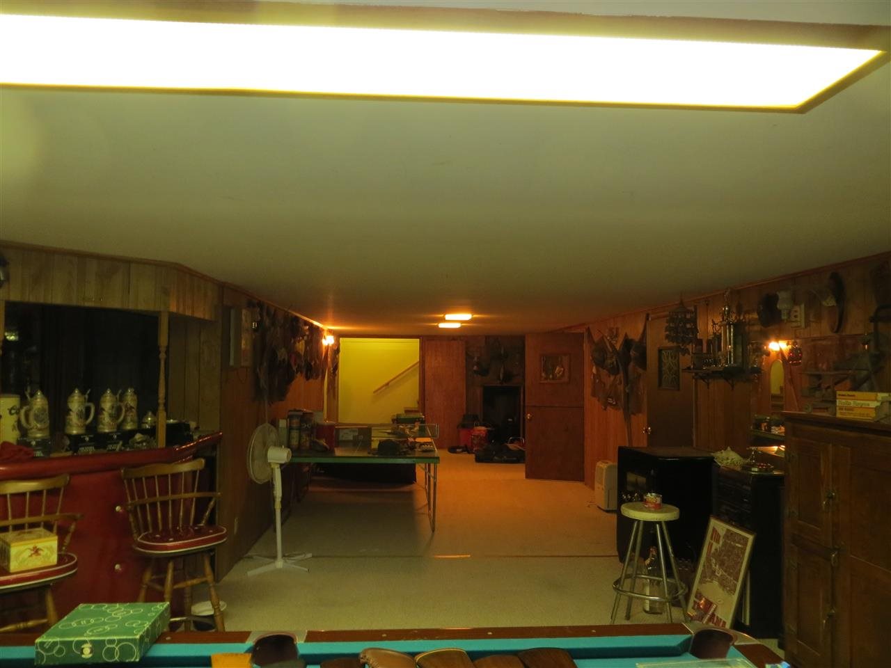 606 N Shore Dr, Kendallville, IN 46755 photo 18