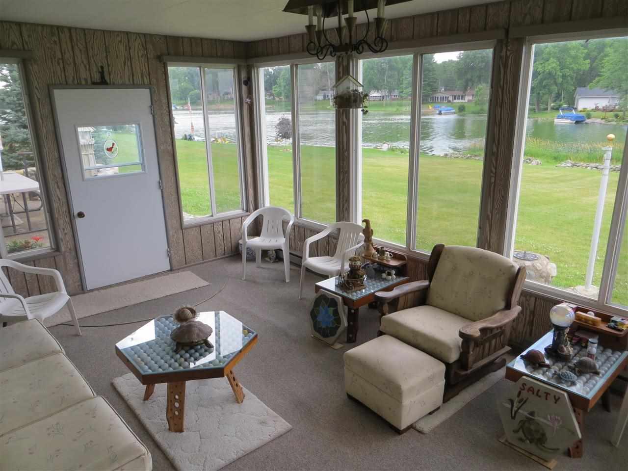 606 N Shore Dr, Kendallville, IN 46755 photo 13