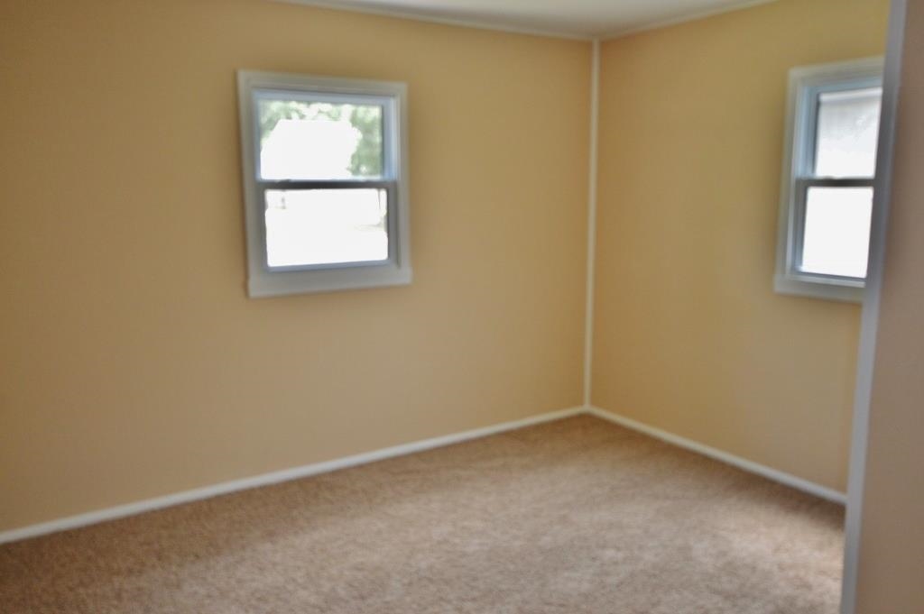 1826 N 27th St, Lafayette, IN 47904 photo 5