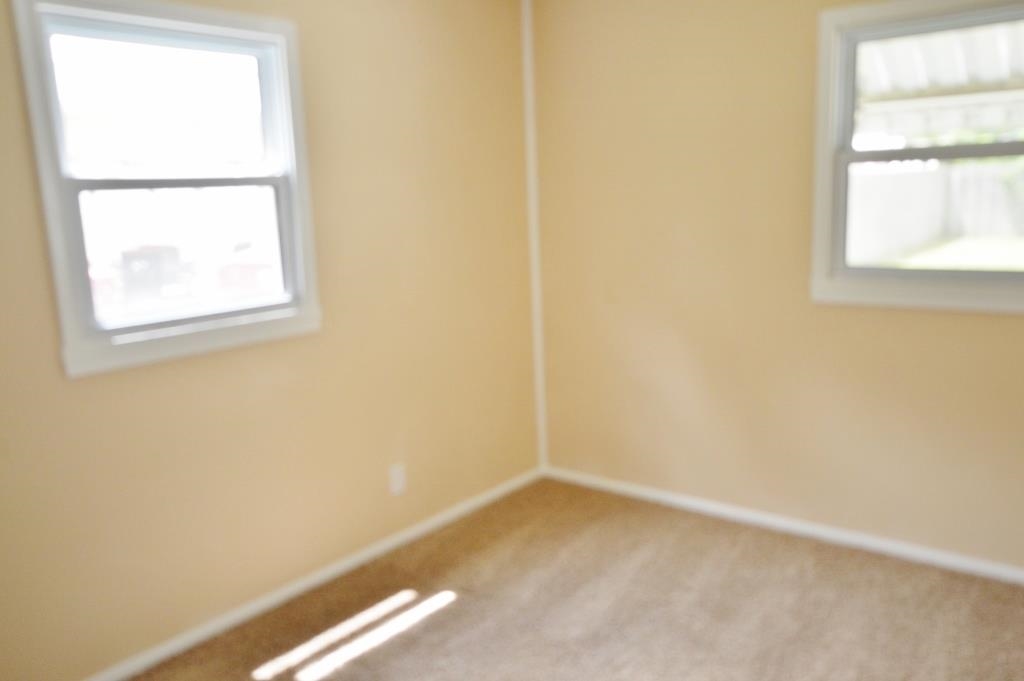 1826 N 27th St, Lafayette, IN 47904 photo 6