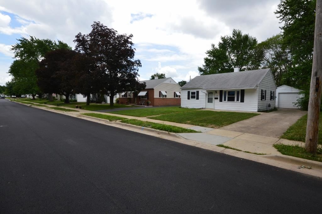 1826 N 27th St, Lafayette, IN 47904 photo 10