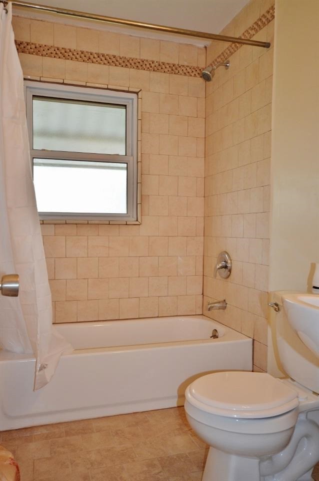 1826 N 27th St, Lafayette, IN 47904 photo 7