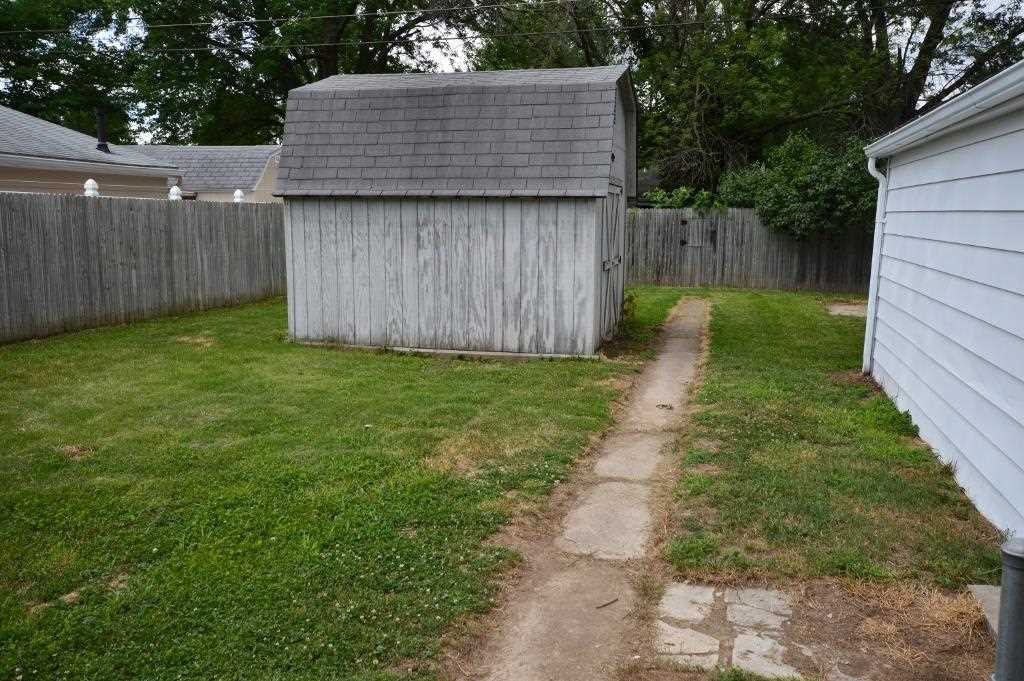 1826 N 27th St, Lafayette, IN 47904 photo 9