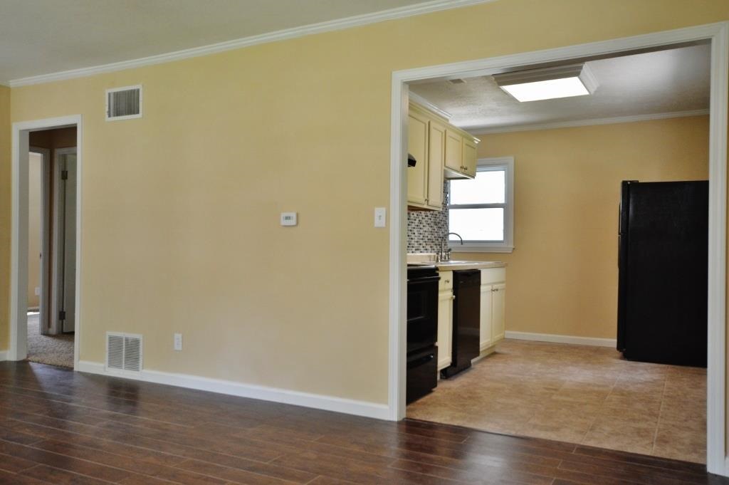 1826 N 27th St, Lafayette, IN 47904 photo 3