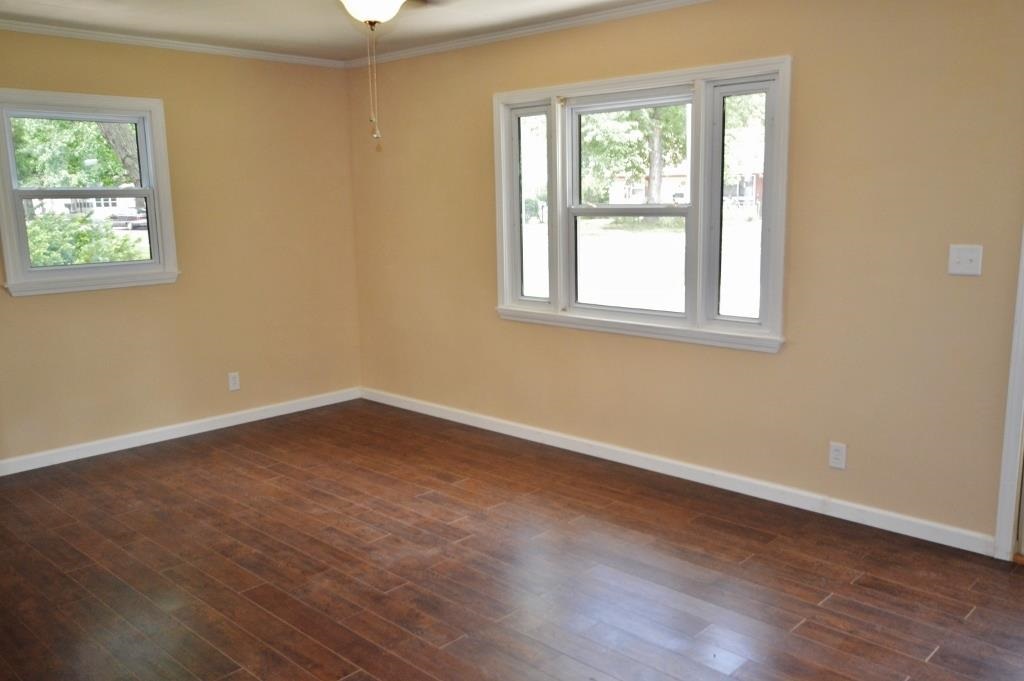 1826 N 27th St, Lafayette, IN 47904 photo 8