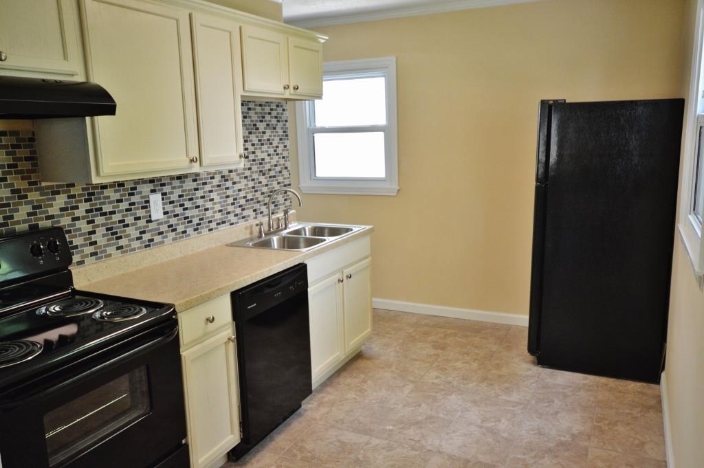 1826 N 27th St, Lafayette, IN 47904 photo 4