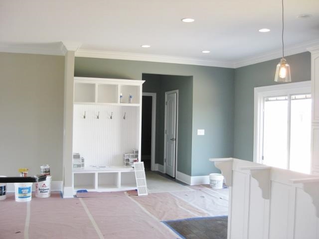 2882 Hannah Ct, Newburgh, IN 47630 photo 2