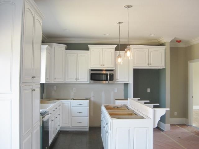2882 Hannah Ct, Newburgh, IN 47630 photo 4