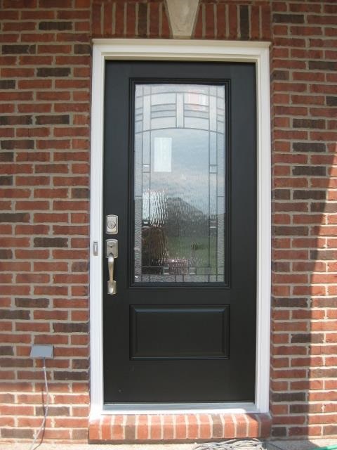 2882 Hannah Ct, Newburgh, IN 47630 photo 13