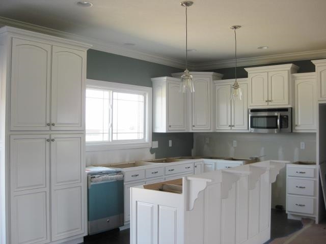 2882 Hannah Ct, Newburgh, IN 47630 photo 3