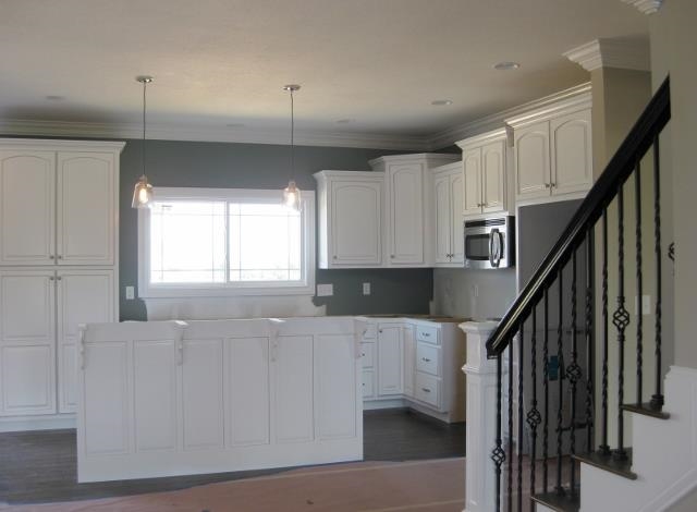 2882 Hannah Ct, Newburgh, IN 47630 photo 11