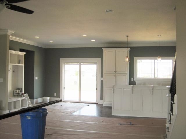 2882 Hannah Ct, Newburgh, IN 47630 photo 12