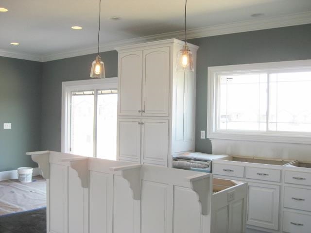 2882 Hannah Ct, Newburgh, IN 47630 photo 5