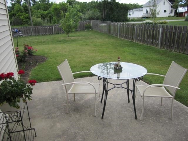 206 Hillside Pl, Auburn, IN 46706 photo 16