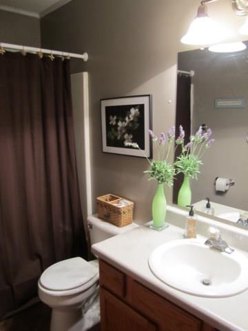 206 Hillside Pl, Auburn, IN 46706 photo 14