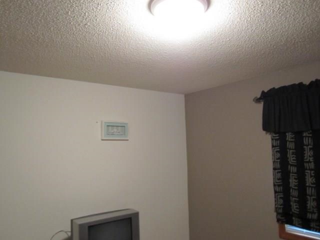 206 Hillside Pl, Auburn, IN 46706 photo 12