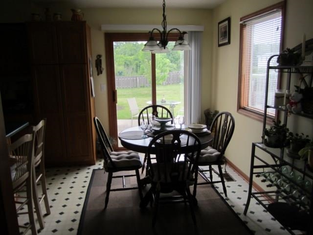 206 Hillside Pl, Auburn, IN 46706 photo 10