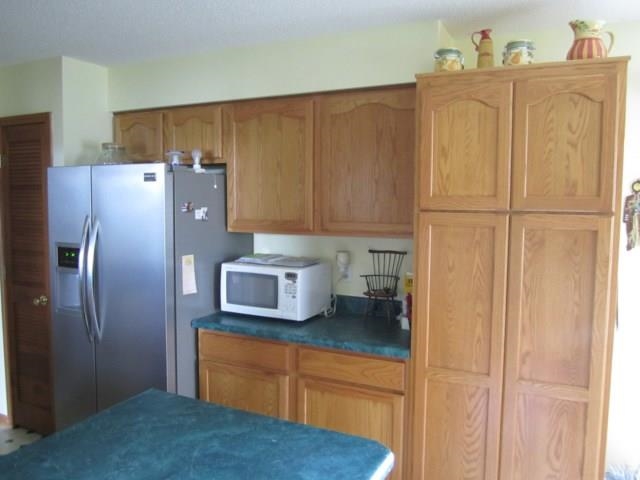 206 Hillside Pl, Auburn, IN 46706 photo 9