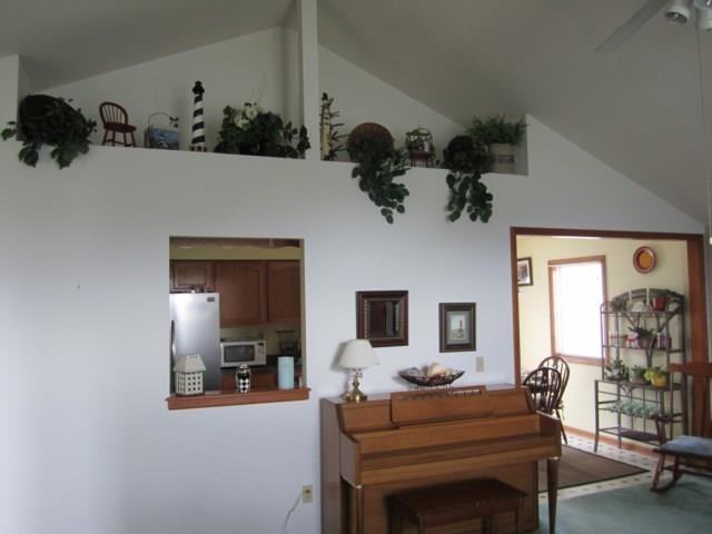 206 Hillside Pl, Auburn, IN 46706 photo 7