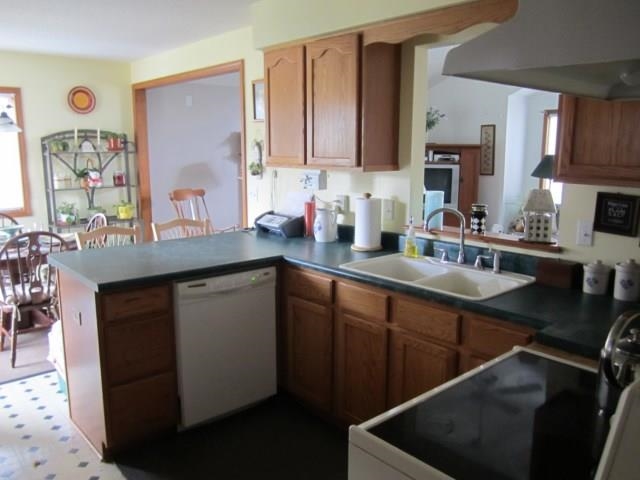 206 Hillside Pl, Auburn, IN 46706 photo 8