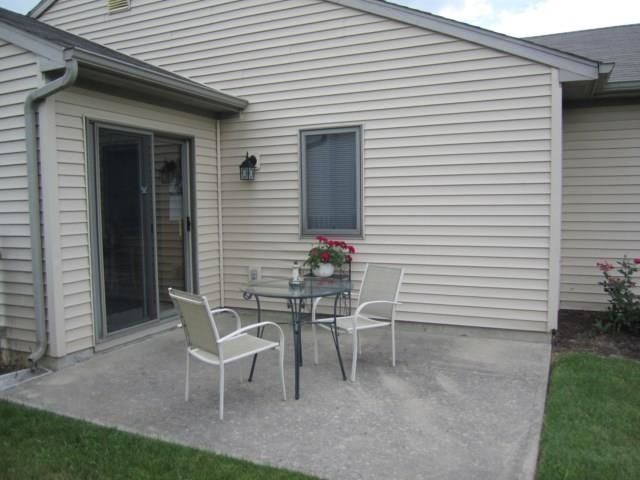 206 Hillside Pl, Auburn, IN 46706 photo 17
