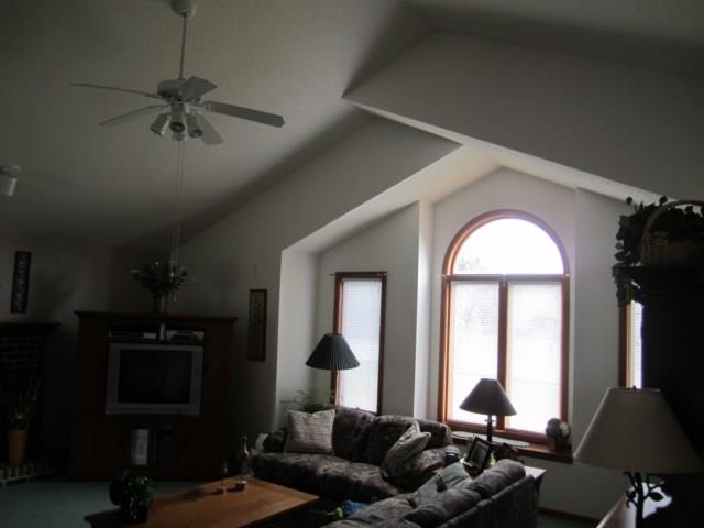 206 Hillside Pl, Auburn, IN 46706 photo 6