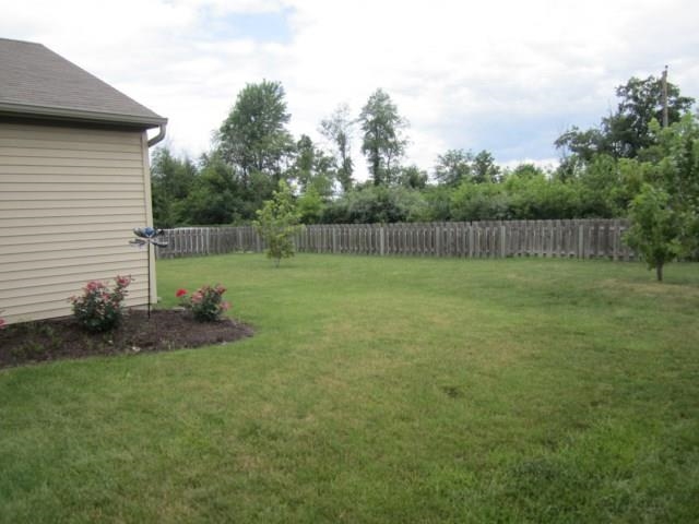 206 Hillside Pl, Auburn, IN 46706 photo 18