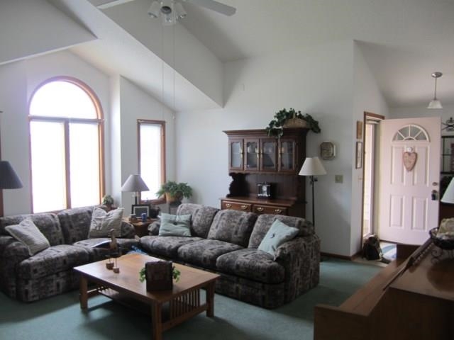 206 Hillside Pl, Auburn, IN 46706 photo 5