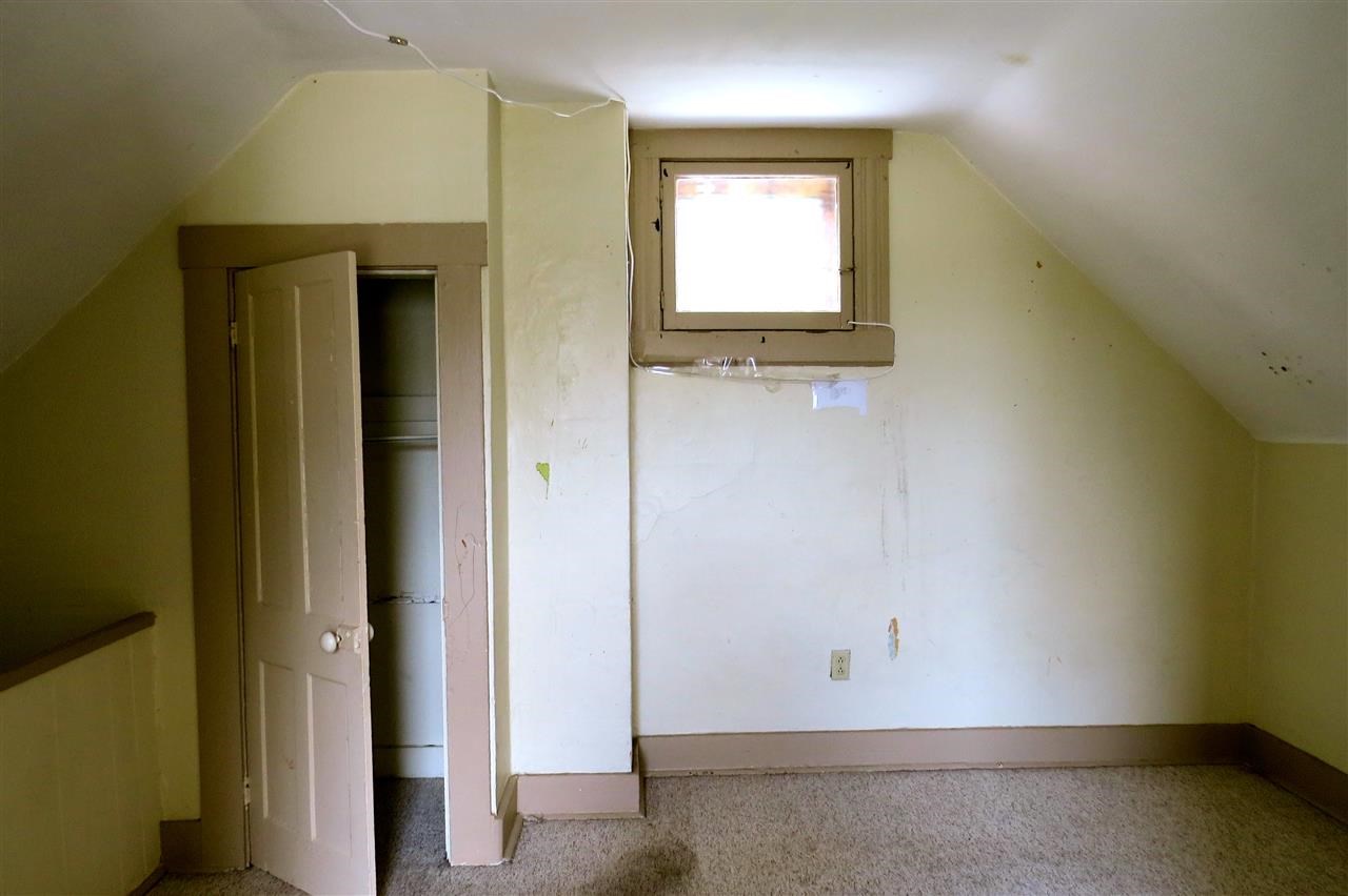 254 W Armstrong St, Frankfort, IN 46041 photo 15