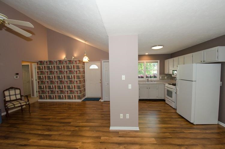 22592 Arbor Pointe Dr, South Bend, IN 46628 photo 6