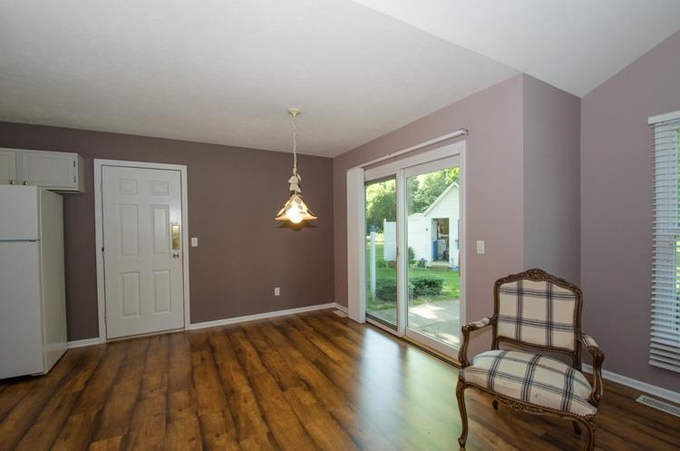 22592 Arbor Pointe Dr, South Bend, IN 46628 photo 8
