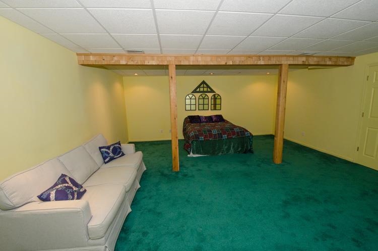 22592 Arbor Pointe Dr, South Bend, IN 46628 photo 19