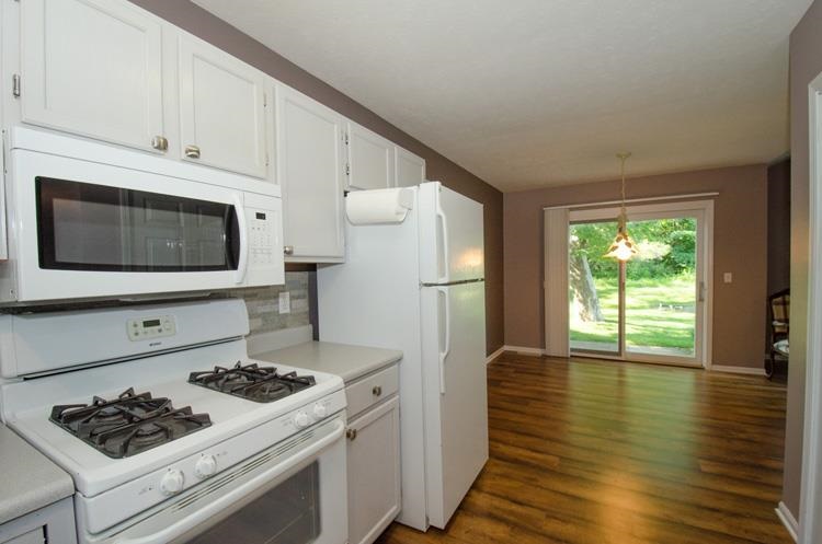 22592 Arbor Pointe Dr, South Bend, IN 46628 photo 12