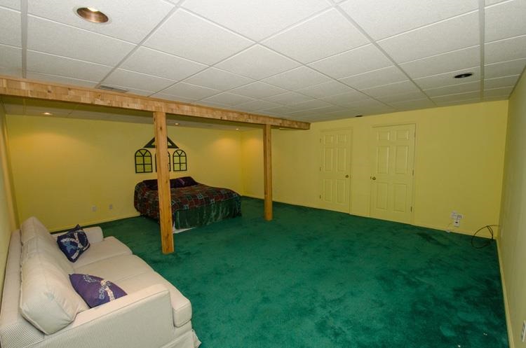 22592 Arbor Pointe Dr, South Bend, IN 46628 photo 18
