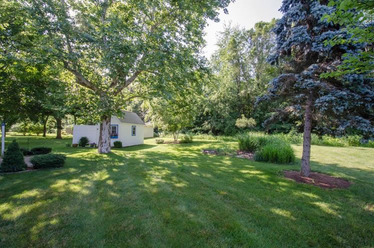 22592 Arbor Pointe Dr, South Bend, IN 46628 photo 25