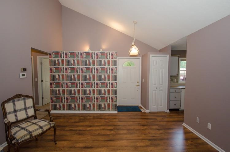 22592 Arbor Pointe Dr, South Bend, IN 46628 photo 2