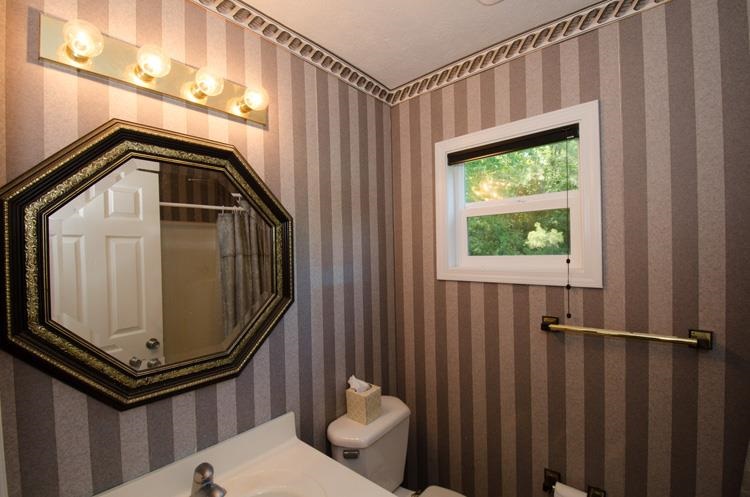 22592 Arbor Pointe Dr, South Bend, IN 46628 photo 15