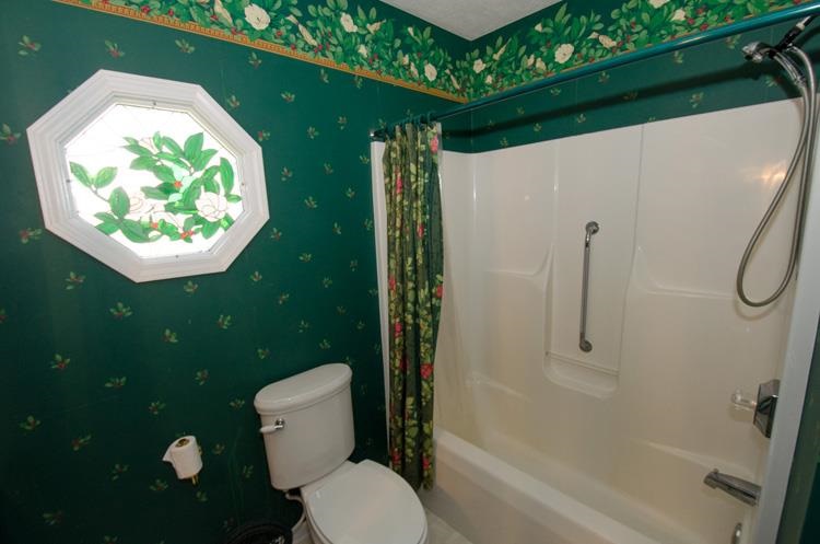 22592 Arbor Pointe Dr, South Bend, IN 46628 photo 17