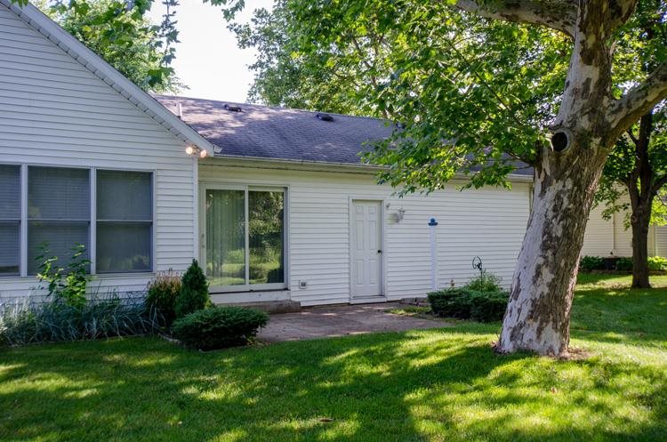 22592 Arbor Pointe Dr, South Bend, IN 46628 photo 24