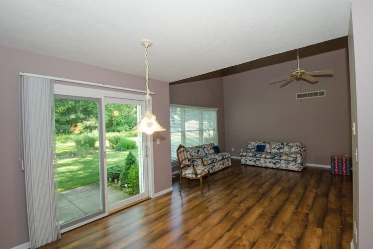 22592 Arbor Pointe Dr, South Bend, IN 46628 photo 4