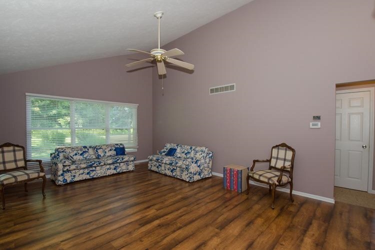 22592 Arbor Pointe Dr, South Bend, IN 46628 photo 5