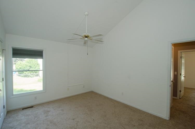 22592 Arbor Pointe Dr, South Bend, IN 46628 photo 14