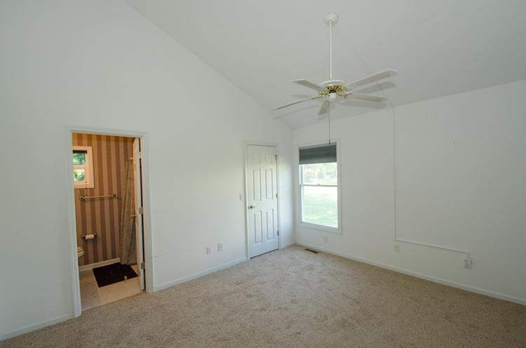 22592 Arbor Pointe Dr, South Bend, IN 46628 photo 13