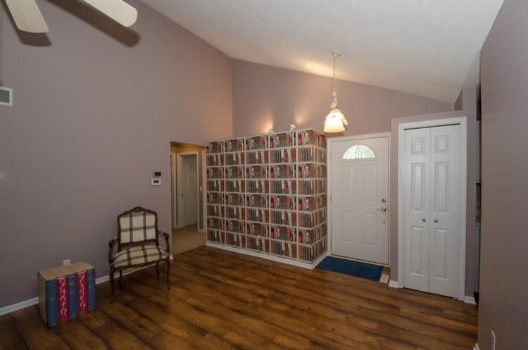 22592 Arbor Pointe Dr, South Bend, IN 46628 photo 7