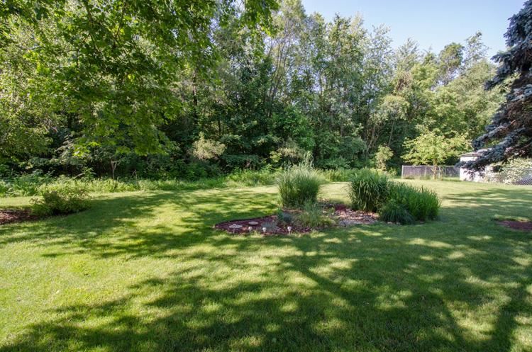 22592 Arbor Pointe Dr, South Bend, IN 46628 photo 23