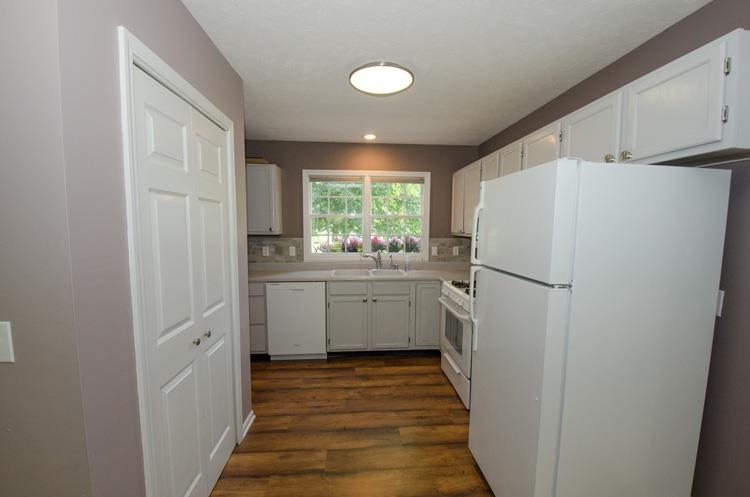 22592 Arbor Pointe Dr, South Bend, IN 46628 photo 11