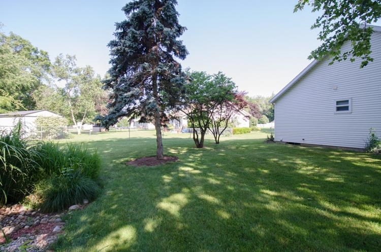 22592 Arbor Pointe Dr, South Bend, IN 46628 photo 22