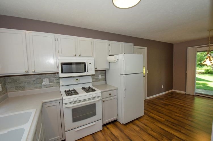22592 Arbor Pointe Dr, South Bend, IN 46628 photo 10