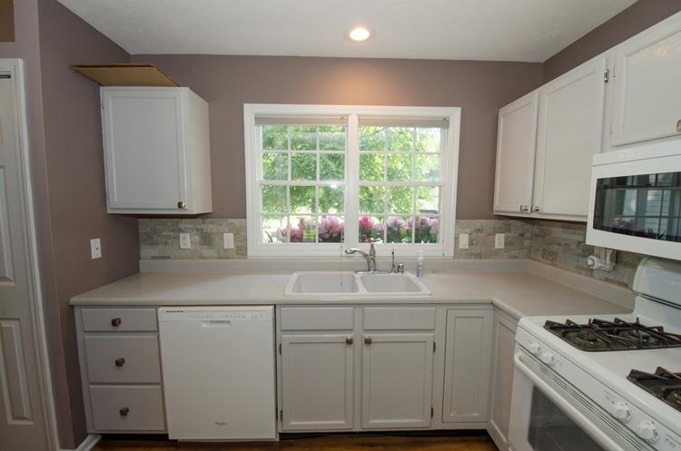 22592 Arbor Pointe Dr, South Bend, IN 46628 photo 9